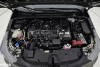 Toyota Corolla din 2020 cu 136.061 km - oferta TOY148159 - foto 24