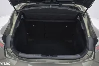 Toyota Corolla din 2020 cu 136.061 km - oferta TOY148159 - foto 25