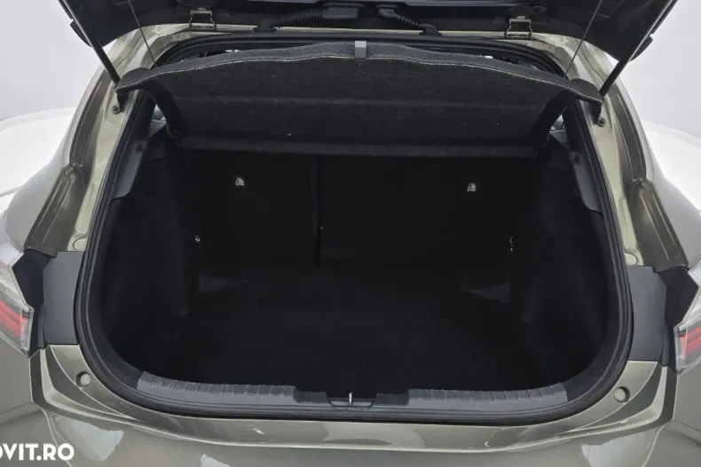 Toyota Corolla din 2020 cu 136.061 km - oferta TOY148159 - foto 25