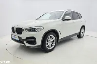 BMW X3 din 2020 cu 37.298 km - oferta BMW148162 - foto 2