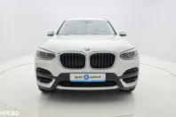 BMW X3 din 2020 cu 37.298 km - oferta BMW148162 - foto 4