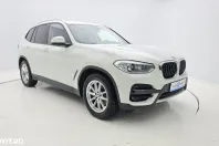 BMW X3 din 2020 cu 37.298 km - oferta BMW148162 - foto 5