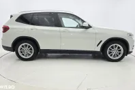 BMW X3 din 2020 cu 37.298 km - oferta BMW148162 - foto 6