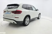 BMW X3 din 2020 cu 37.298 km - oferta BMW148162 - foto 7