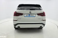 BMW X3 din 2020 cu 37.298 km - oferta BMW148162 - foto 8