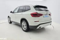 BMW X3 din 2020 cu 37.298 km - oferta BMW148162 - foto 9