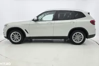 BMW X3 din 2020 cu 37.298 km - oferta BMW148162 - foto 10