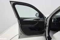 BMW X3 din 2020 cu 37.298 km - oferta BMW148162 - foto 11