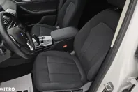 BMW X3 din 2020 cu 37.298 km - oferta BMW148162 - foto 12