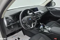 BMW X3 din 2020 cu 37.298 km - oferta BMW148162 - foto 13