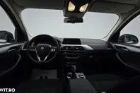 BMW X3 din 2020 cu 37.298 km - oferta BMW148162 - foto 14