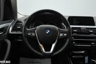 BMW X3 din 2020 cu 37.298 km - oferta BMW148162 - foto 15