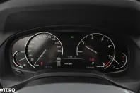 BMW X3 din 2020 cu 37.298 km - oferta BMW148162 - foto 16