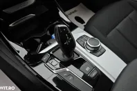 BMW X3 din 2020 cu 37.298 km - oferta BMW148162 - foto 17