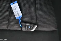BMW X3 din 2020 cu 37.298 km - oferta BMW148162 - foto 21