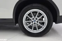 BMW X3 din 2020 cu 37.298 km - oferta BMW148162 - foto 22