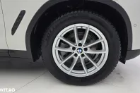 BMW X3 din 2020 cu 37.298 km - oferta BMW148162 - foto 23