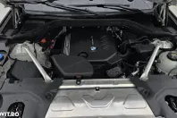 BMW X3 din 2020 cu 37.298 km - oferta BMW148162 - foto 24