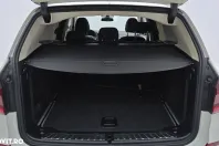 BMW X3 din 2020 cu 37.298 km - oferta BMW148162 - foto 25