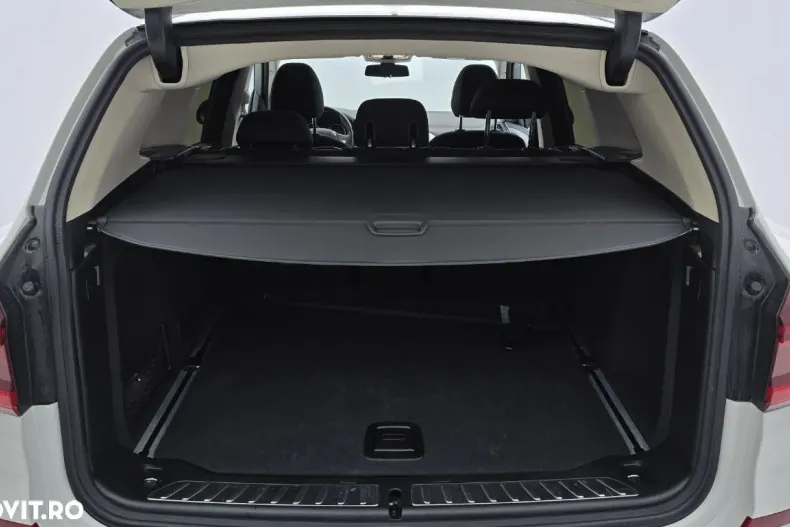BMW X3 din 2020 cu 37.298 km - oferta BMW148162 - foto 25