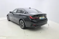 BMW Seria 3 din 2022 cu 76.355 km - oferta BMW148163 - foto 8