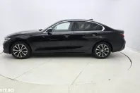 BMW Seria 3 din 2022 cu 76.355 km - oferta BMW148163 - foto 9