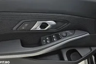 BMW Seria 3 din 2022 cu 76.355 km - oferta BMW148163 - foto 11