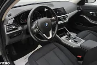 BMW Seria 3 din 2022 cu 76.355 km - oferta BMW148163 - foto 13