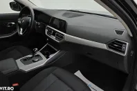 BMW Seria 3 din 2022 cu 76.355 km - oferta BMW148163 - foto 20