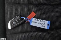 BMW Seria 3 din 2022 cu 76.355 km - oferta BMW148163 - foto 21