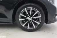 BMW Seria 3 din 2022 cu 76.355 km - oferta BMW148163 - foto 23