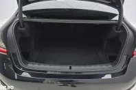 BMW Seria 3 din 2022 cu 76.355 km - oferta BMW148163 - foto 25
