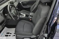 Toyota RAV4 din 2020 cu 140.177 km - oferta TOY148165 - foto 12