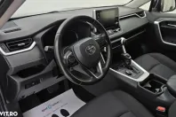 Toyota RAV4 din 2020 cu 140.177 km - oferta TOY148165 - foto 13