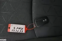 Toyota RAV4 din 2020 cu 140.177 km - oferta TOY148165 - foto 21