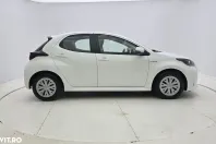 Toyota Yaris din 2021 cu 75.225 km - oferta TOY148166 - foto 5
