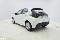 Toyota Yaris din 2021 cu 75.225 km - oferta TOY148166 - foto 8