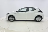 Toyota Yaris din 2021 cu 75.225 km - oferta TOY148166 - foto 9