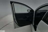 Toyota Yaris din 2021 cu 75.225 km - oferta TOY148166 - foto 10