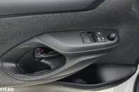 Toyota Yaris din 2021 cu 75.225 km - oferta TOY148166 - foto 11