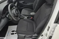 Toyota Yaris din 2021 cu 75.225 km - oferta TOY148166 - foto 12
