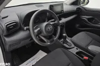 Toyota Yaris din 2021 cu 75.225 km - oferta TOY148166 - foto 13