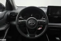 Toyota Yaris din 2021 cu 75.225 km - oferta TOY148166 - foto 15