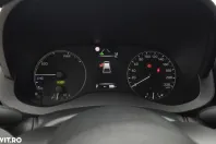 Toyota Yaris din 2021 cu 75.225 km - oferta TOY148166 - foto 16