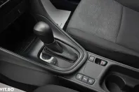 Toyota Yaris din 2021 cu 75.225 km - oferta TOY148166 - foto 17