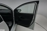 Toyota Yaris din 2021 cu 75.225 km - oferta TOY148166 - foto 18