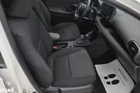 Toyota Yaris din 2021 cu 75.225 km - oferta TOY148166 - foto 19