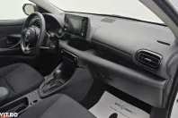 Toyota Yaris din 2021 cu 75.225 km - oferta TOY148166 - foto 20