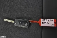 Toyota Yaris din 2021 cu 75.225 km - oferta TOY148166 - foto 21