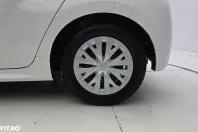 Toyota Yaris din 2021 cu 75.225 km - oferta TOY148166 - foto 22